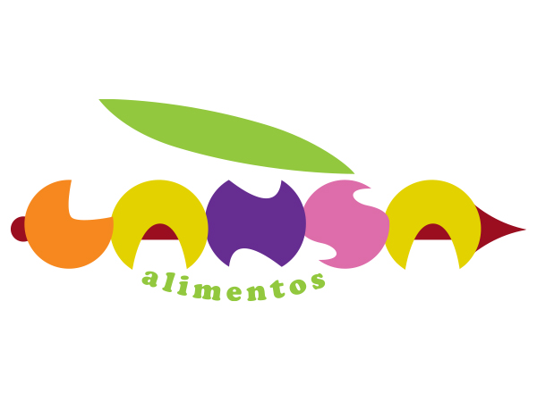 Logo Design by slavel for this project | Design #1836385