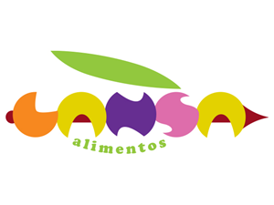 Logo-Design von slavel für dieses Projekt | Design: #1836385