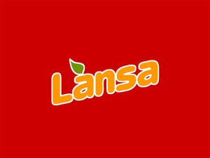 Logo-Design von REDcrackers.com für dieses Projekt | Design: #1021543