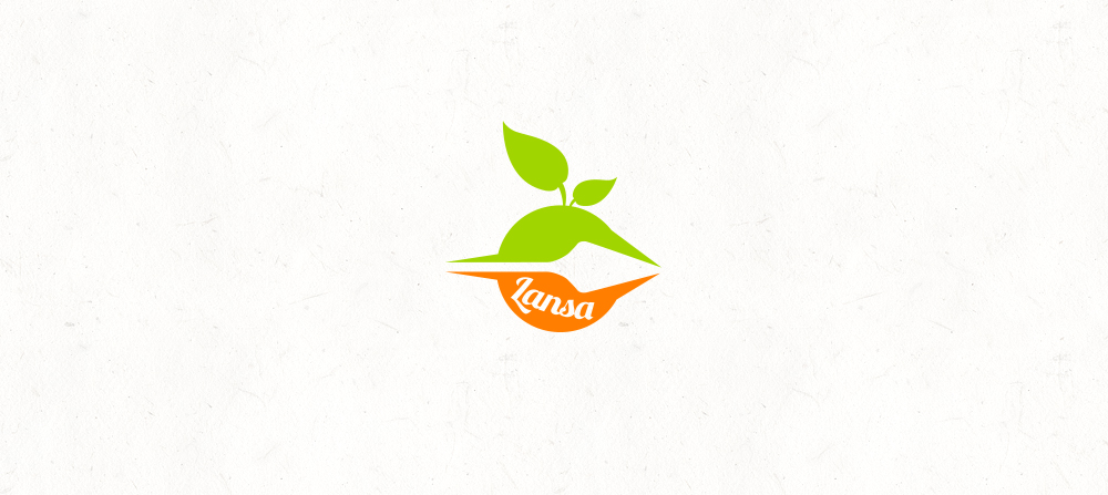 Logo-Design von creativecorner für dieses Projekt | Design #1067305