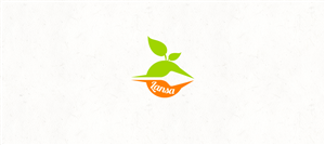 Diseño de Logo por creativecorner para este proyecto | Diseño: #1067305