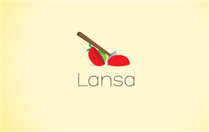 Logo Design by Esteban Chavez for this project | Design #1046187