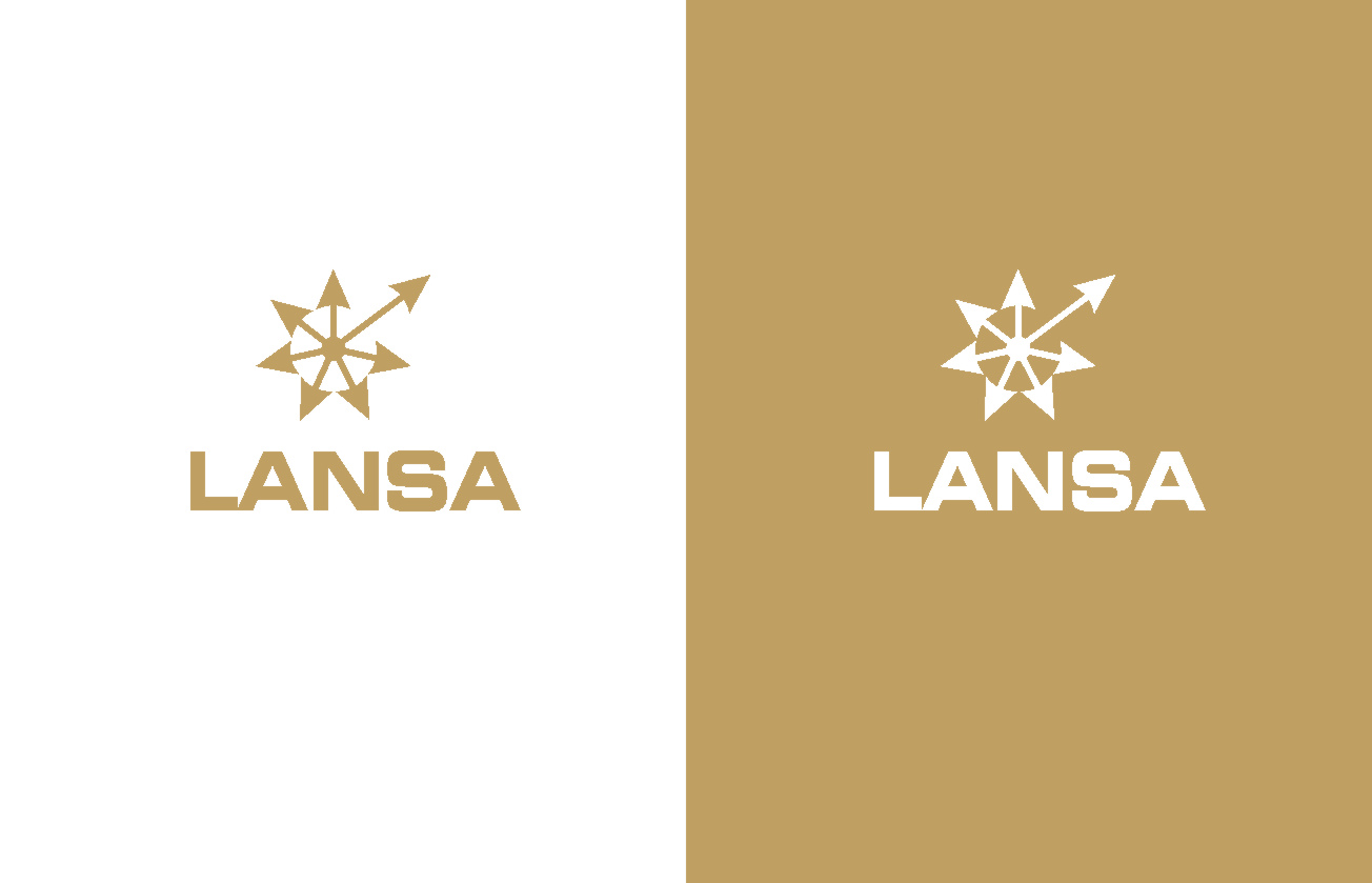 Diseño de Logo por bijuak para este proyecto | Diseño #1086265