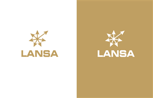 Diseño de Logo por bijuak para este proyecto | Diseño: #1086265