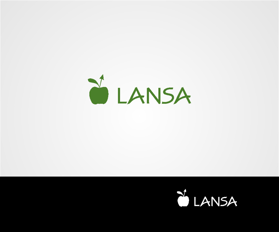 Diseño de Logo por bijuak para este proyecto | Diseño #1086349