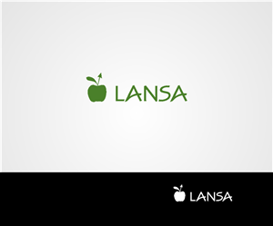 Diseño de Logo por bijuak para este proyecto | Diseño: #1086349