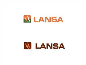 Diseño de Logo por bijuak para este proyecto | Diseño: #1095313