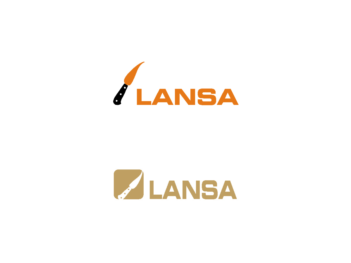 Logo Design by bijuak for this project | Design #1095334