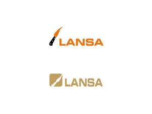 Diseño de Logo por bijuak para este proyecto | Diseño: #1095334