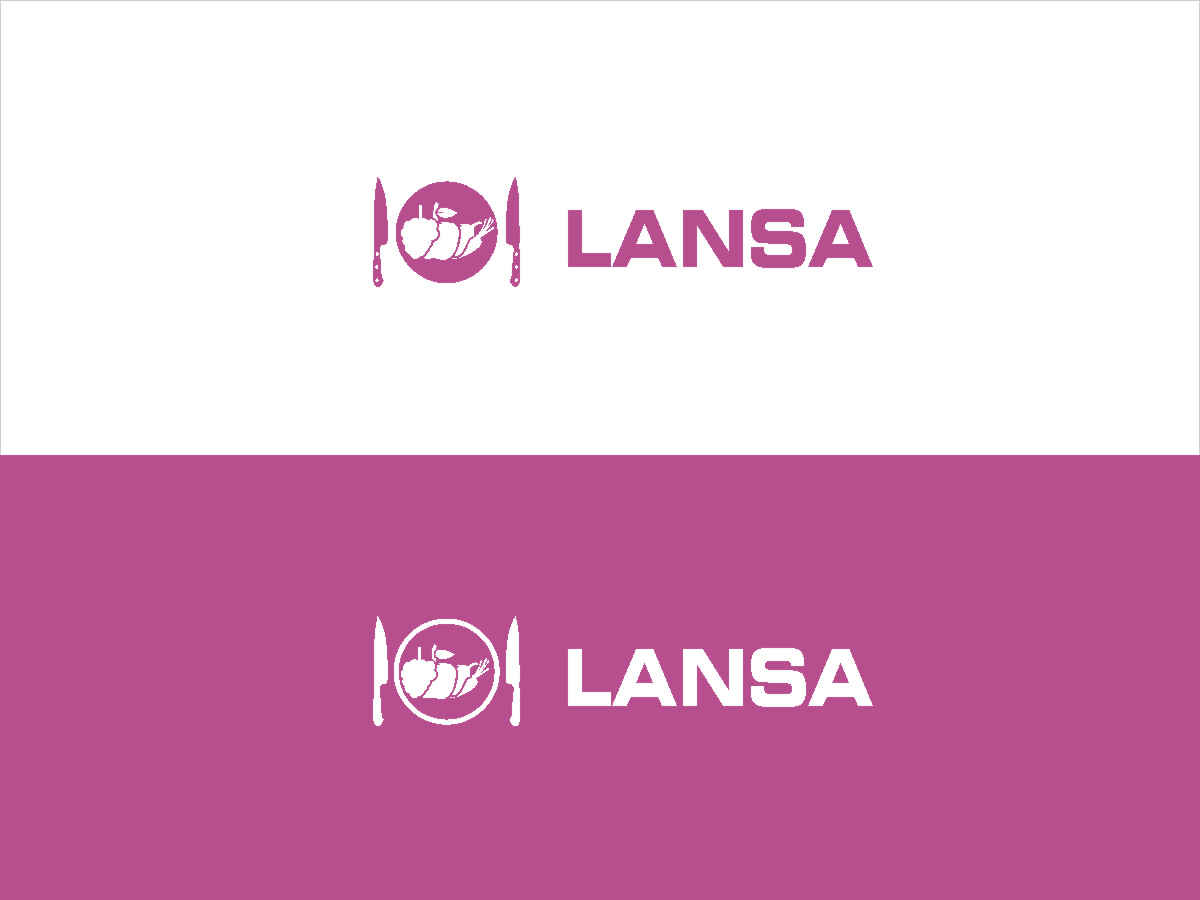 Diseño de Logo por bijuak para este proyecto | Diseño #1097131