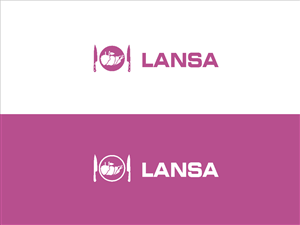 Diseño de Logo por bijuak para este proyecto | Diseño: #1097131