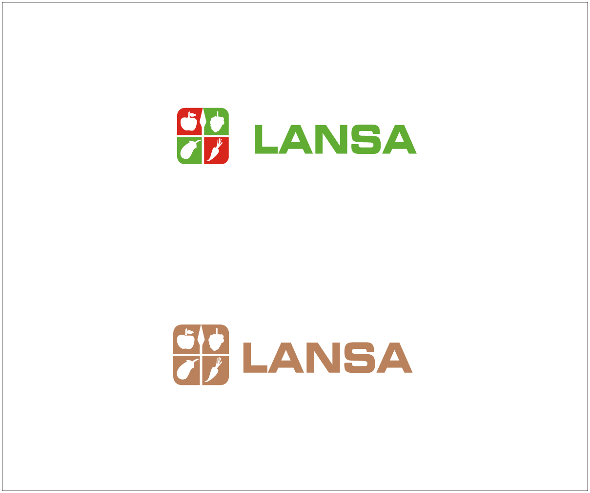 Diseño de Logo por bijuak para este proyecto | Diseño #1248261