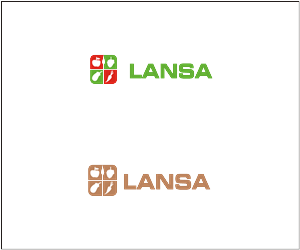 Logo-Design von bijuak für dieses Projekt | Design: #1248261