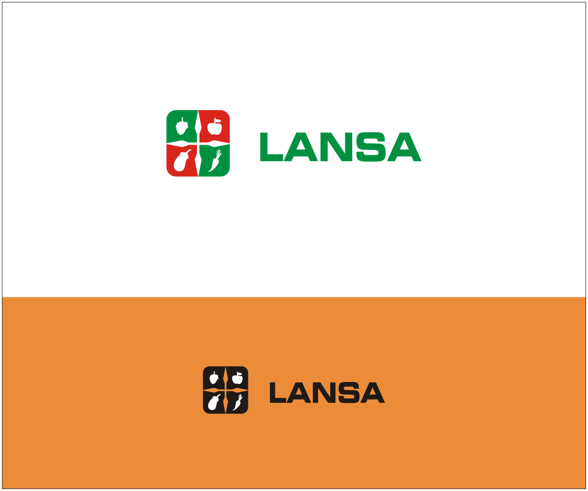 Logo Design by bijuak for this project | Design #1248269