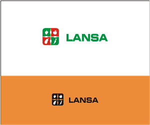 Logo-Design von bijuak für dieses Projekt | Design: #1248269