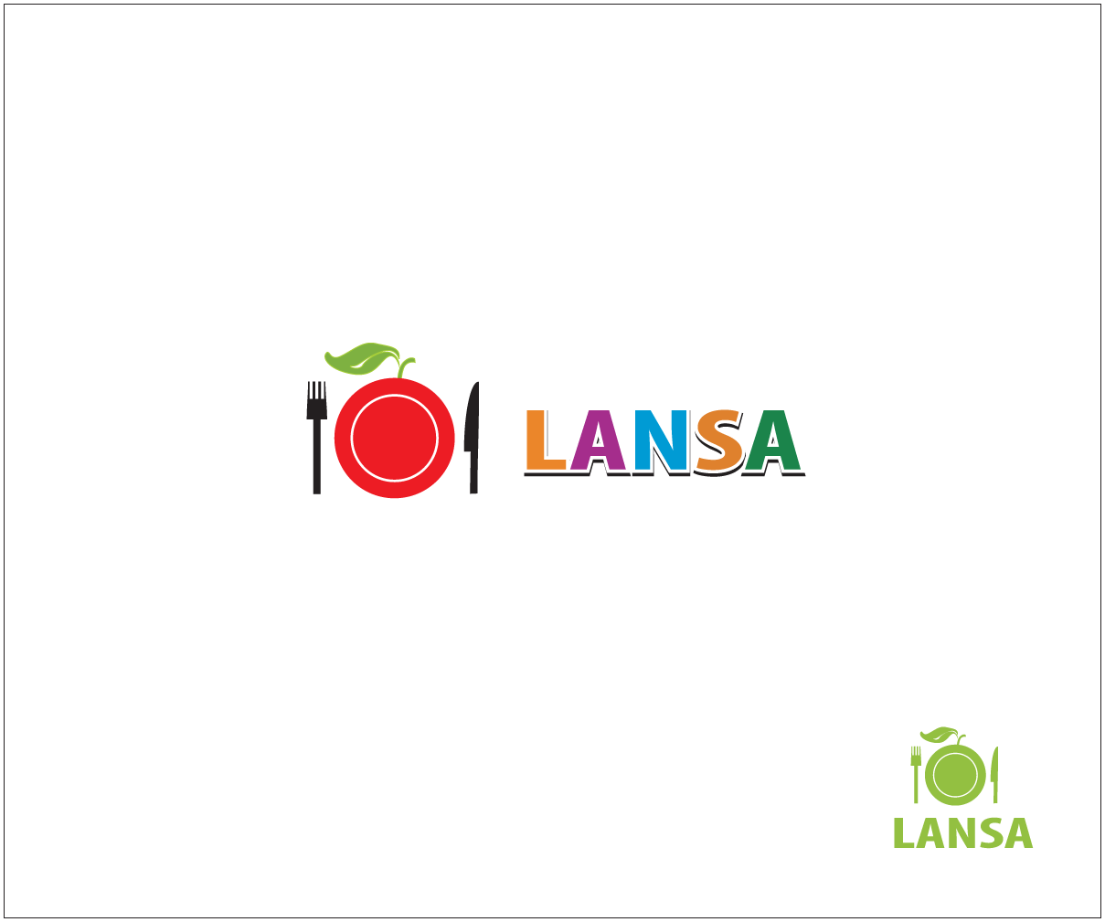 Logo-Design von bijuak für dieses Projekt | Design #1264391