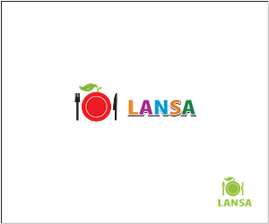 Logo-Design von bijuak für dieses Projekt | Design: #1264391