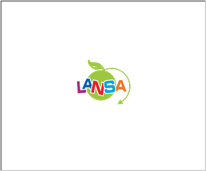 Logo-Design von bijuak für dieses Projekt | Design: #1264411
