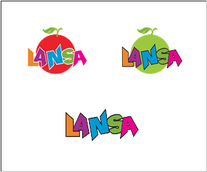 Logo-Design von bijuak für dieses Projekt | Design: #1282668