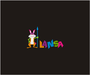 Logo-Design von bijuak für dieses Projekt | Design: #1442457