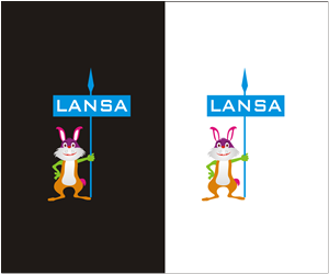 Logo-Design von bijuak für dieses Projekt | Design: #1442464