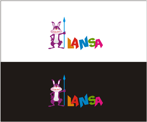 Logo-Design von bijuak für dieses Projekt | Design: #1445474