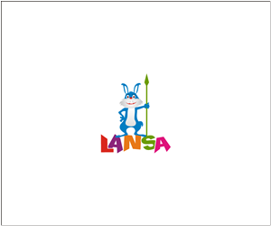 Logo-Design von bijuak für dieses Projekt | Design: #1445484