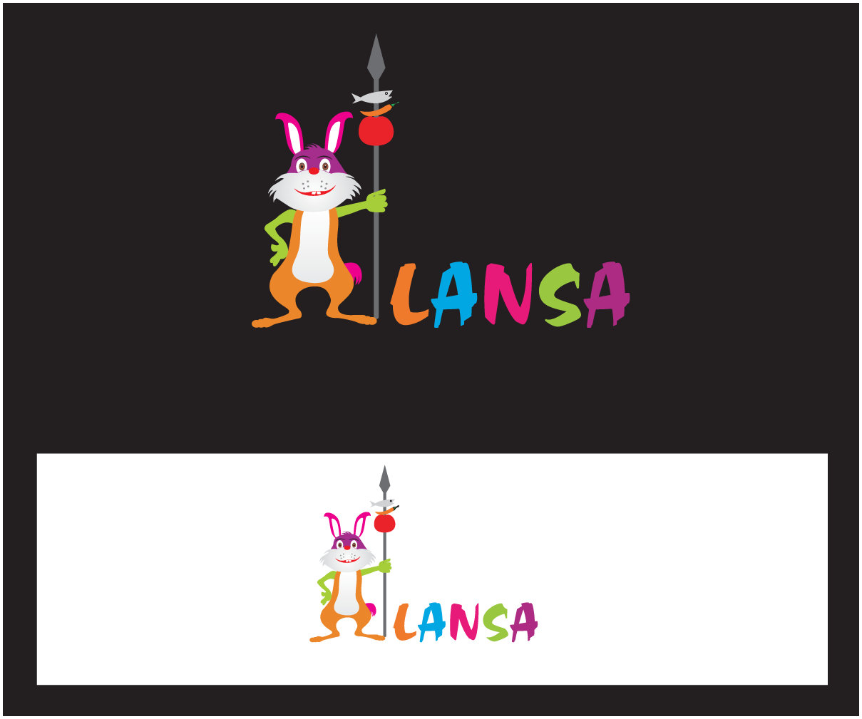 Logo-Design von bijuak für dieses Projekt | Design #1480513
