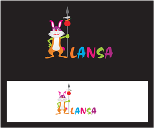 Logo-Design von bijuak für dieses Projekt | Design: #1480513