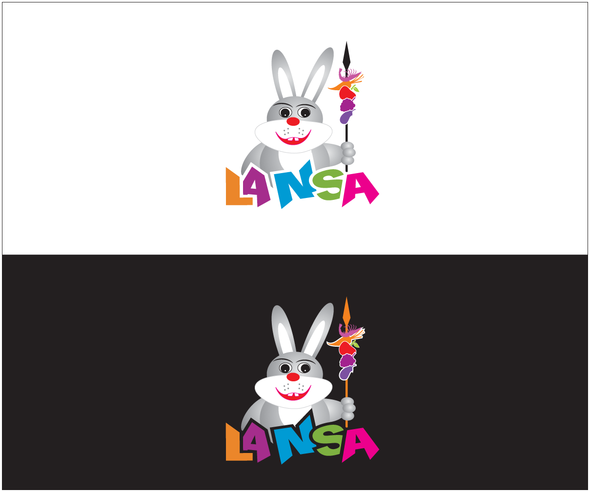 Logo Design by bijuak for this project | Design #1865787