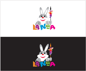 Logo-Design von bijuak für dieses Projekt | Design: #1865787
