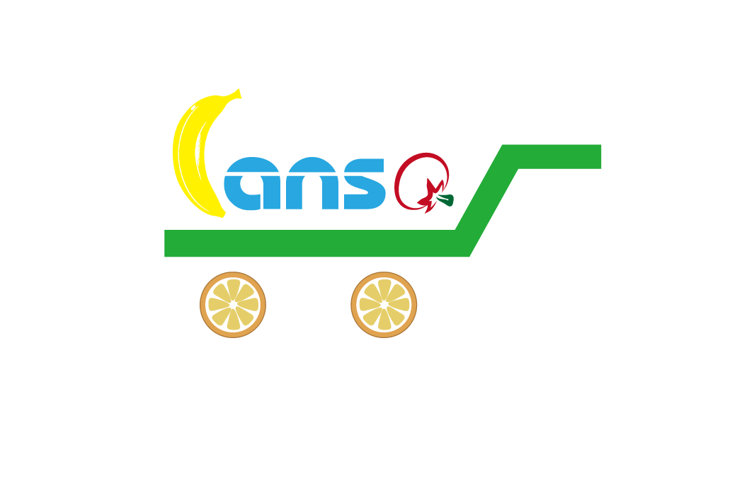 Logo Design by Veggie for this project | Design #1061214