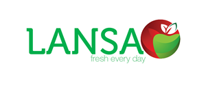 Logo Design by Shahriar Zaman