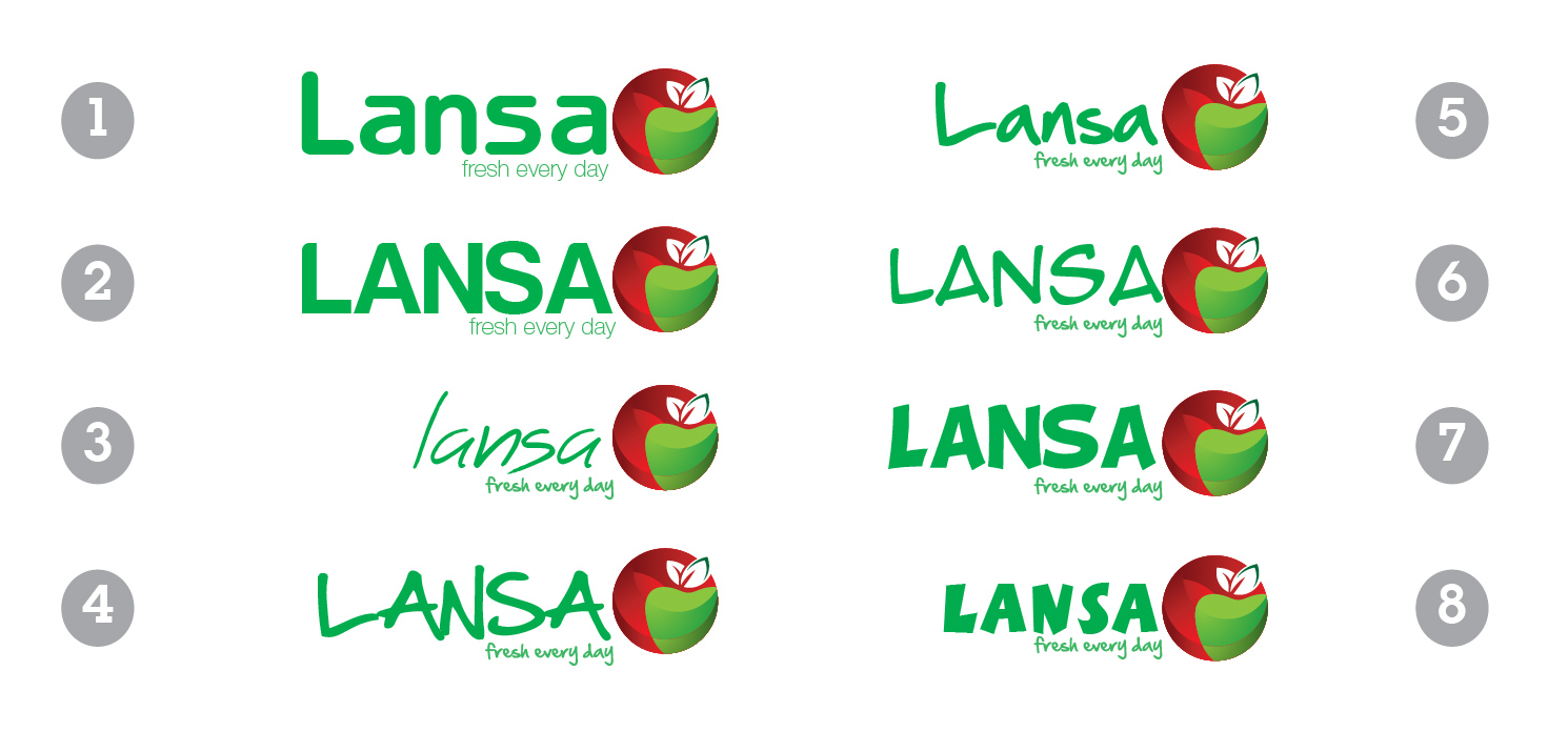 Logo Design by Shahriar Zaman for this project | Design #1394012