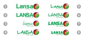 Logo Design by Shahriar Zaman for this project | Design #1394012