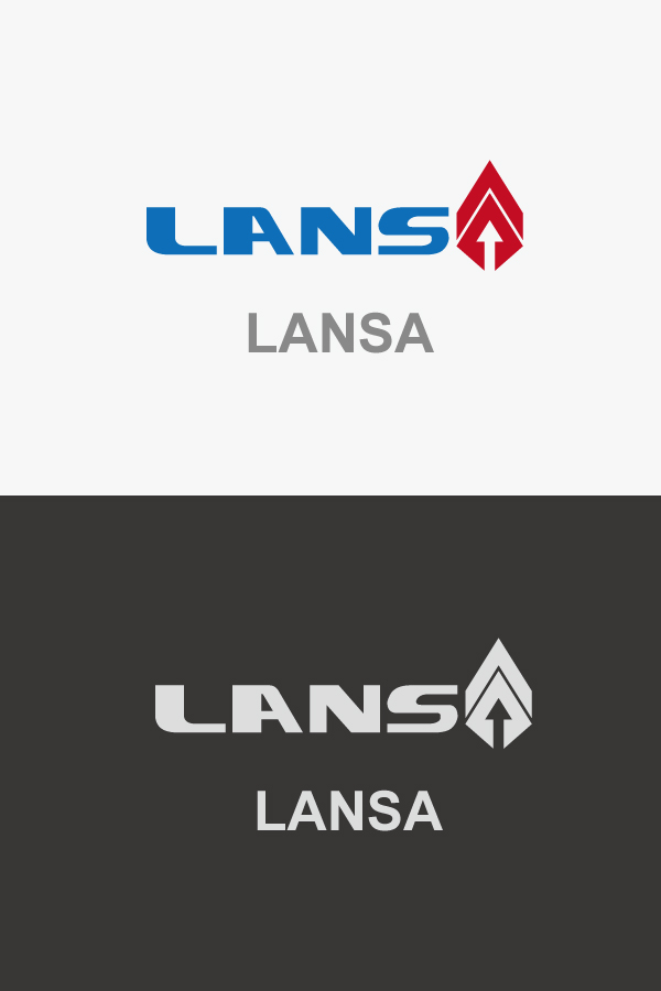 Logo-Design von leebswz für dieses Projekt | Design #1041973
