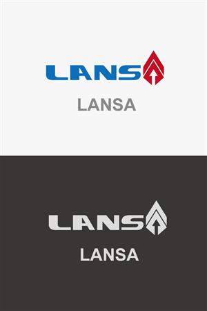 Logo Design by leebswz for this project | Design #1041973