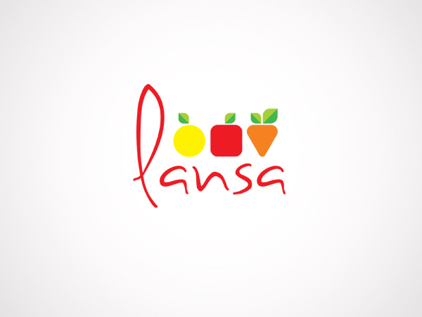 Logo Design by Jaroslaw for this project | Design #1055725