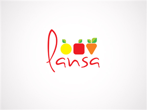 Logo Design by Jaroslaw for this project | Design: #1055725