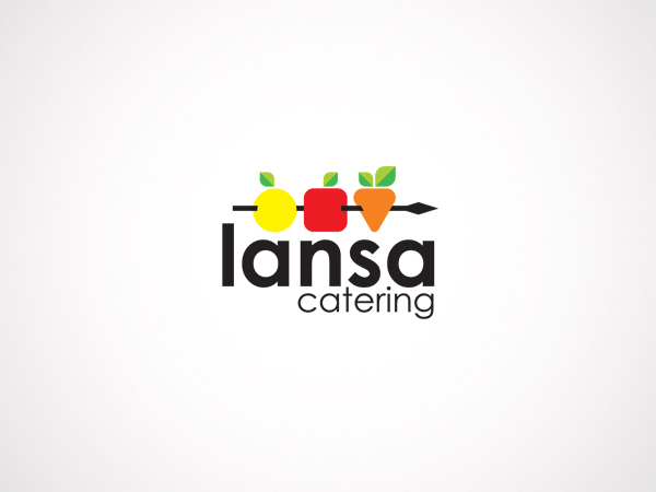 Logo Design by Jaroslaw for this project | Design #1055726