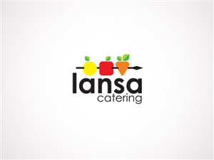 Logo Design by Jaroslaw for this project | Design #1055726