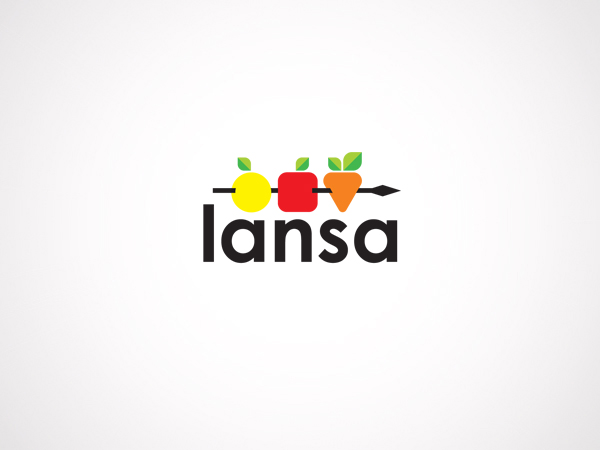 Diseño de Logo por Jaroslaw para este proyecto | Diseño #1055727