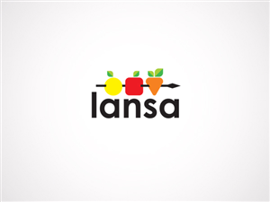 Diseño de Logo por Jaroslaw para este proyecto | Diseño: #1055727