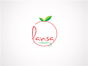 Diseño de Logo por Jaroslaw para este proyecto | Diseño: #1055736