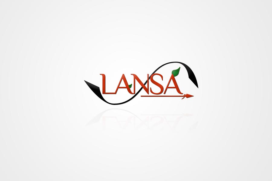 Diseño de Logo por WirePaper para este proyecto | Diseño #1020790