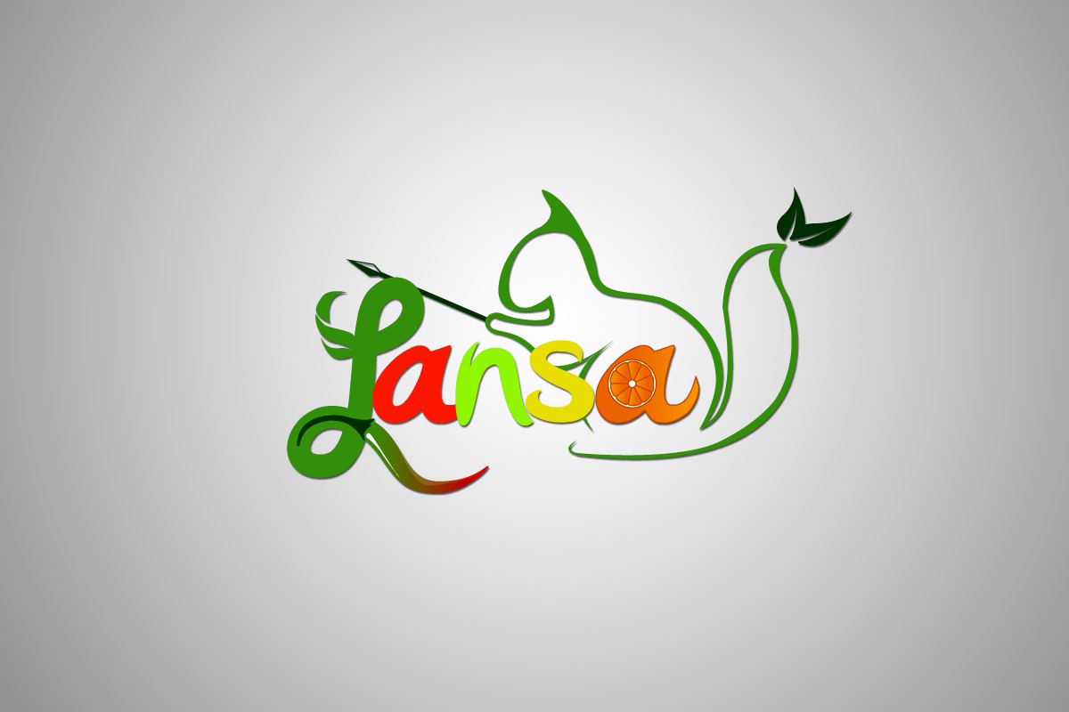 Logo Design by Creative Crown for this project | Design #1136240