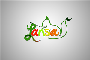 Logo Design by Creative Crown for this project | Design: #1136240