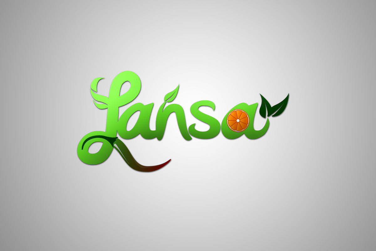 Logo Design by Creative Crown for this project | Design #1136241