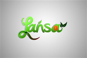 Logo Design by Creative Crown for this project | Design: #1136241