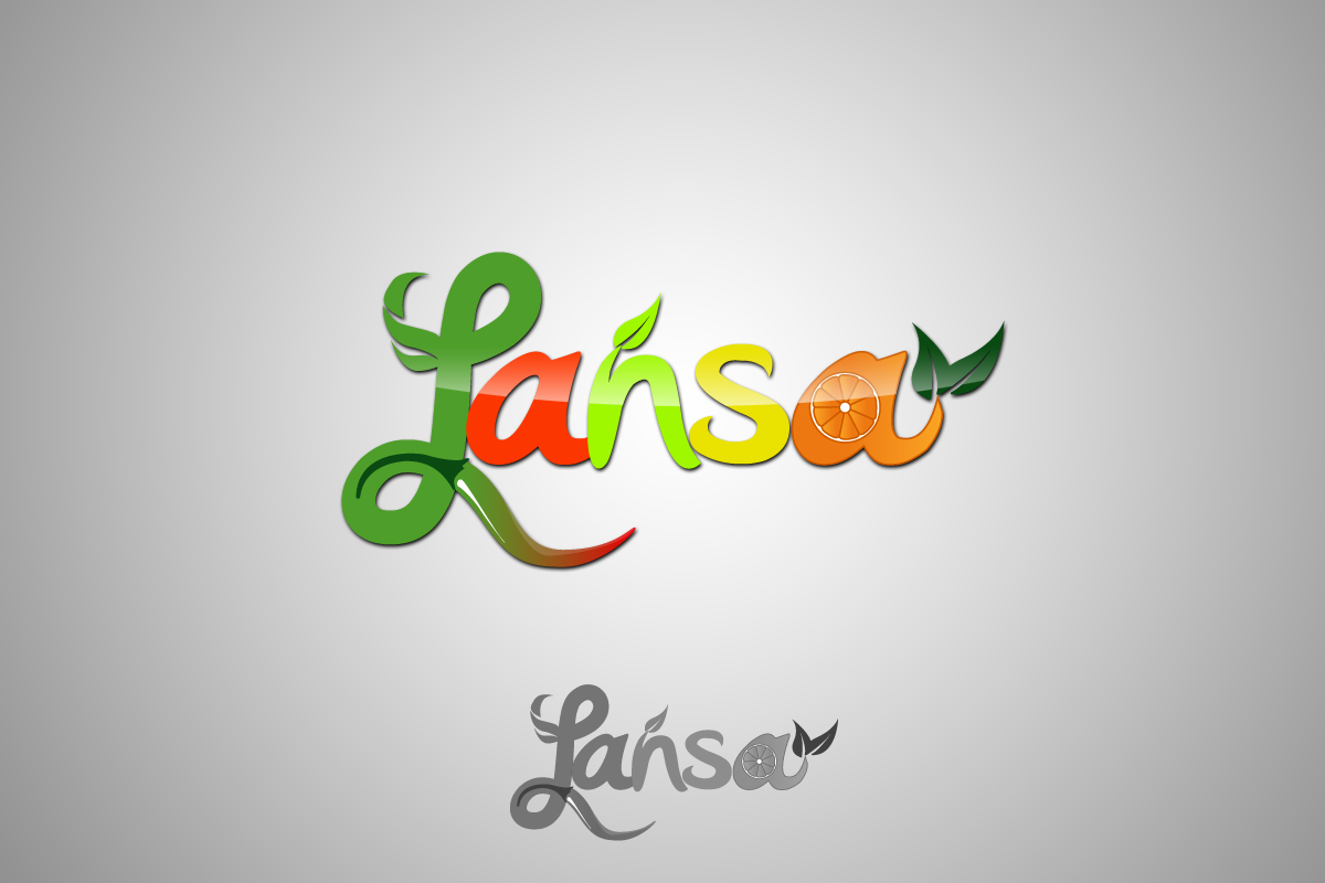 Logo Design by Creative Crown for this project | Design #1136244